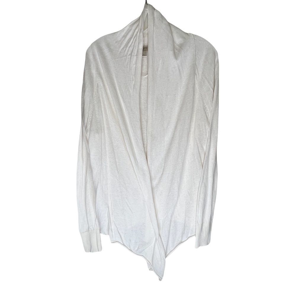 Loft Outlet Cardigan Sweater
